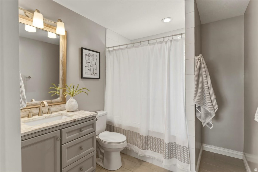 347 N 100 E Farmington, UT 84025