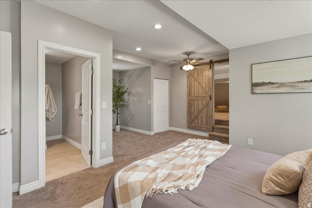 347 N 100 E Farmington, UT 84025