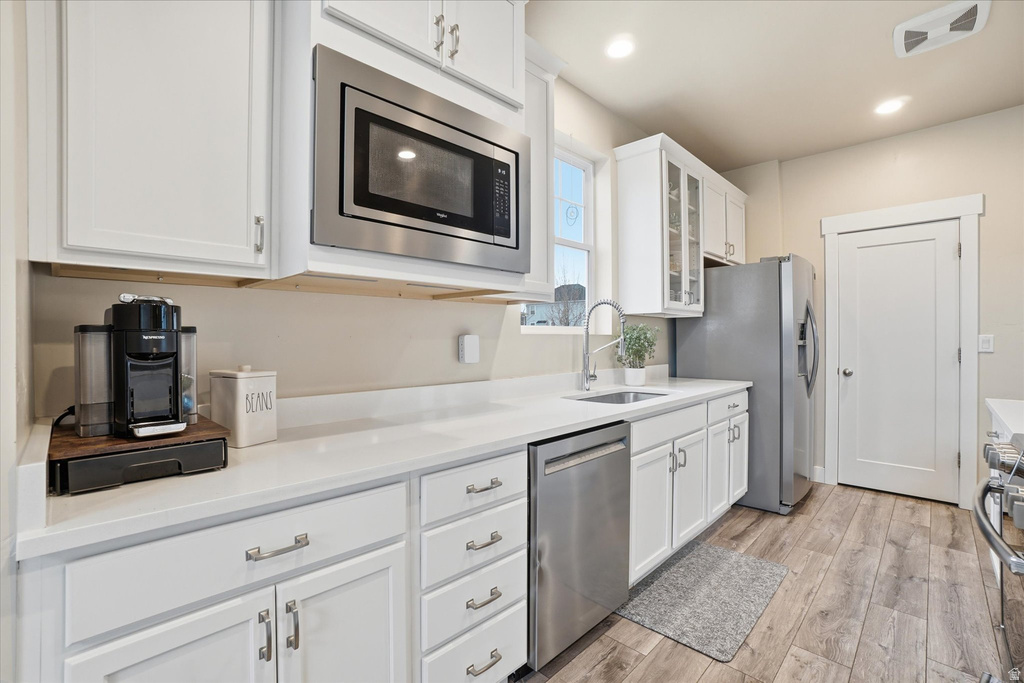 5488 W COPPER NEEDLE WAY South Jordan, UT 84009