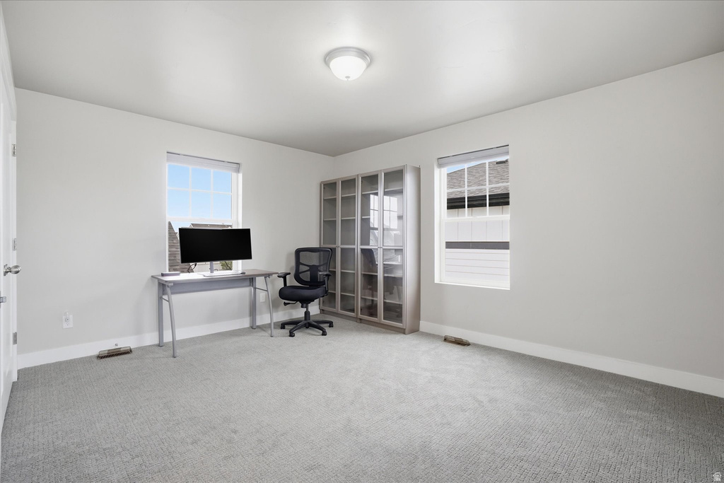 5488 W COPPER NEEDLE WAY South Jordan, UT 84009