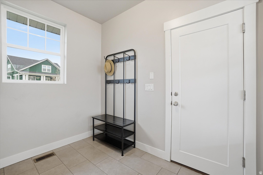 5488 W COPPER NEEDLE WAY South Jordan, UT 84009