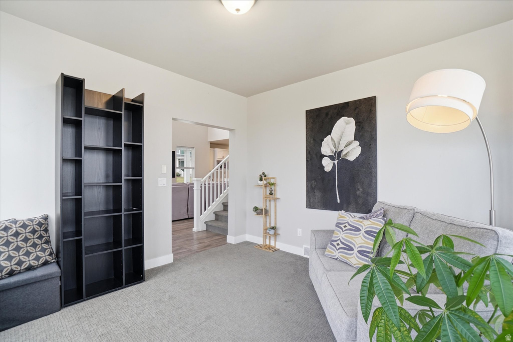 5488 W COPPER NEEDLE WAY South Jordan, UT 84009