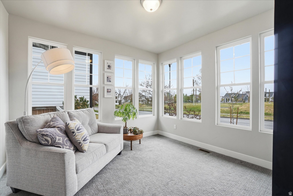 5488 W COPPER NEEDLE WAY South Jordan, UT 84009