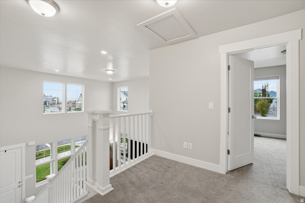 5488 W COPPER NEEDLE WAY South Jordan, UT 84009