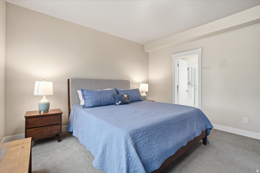 5488 W COPPER NEEDLE WAY South Jordan, UT 84009