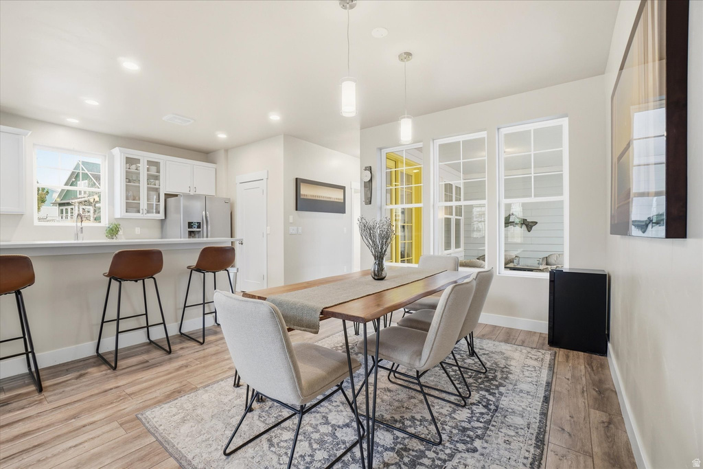 5488 W COPPER NEEDLE WAY South Jordan, UT 84009