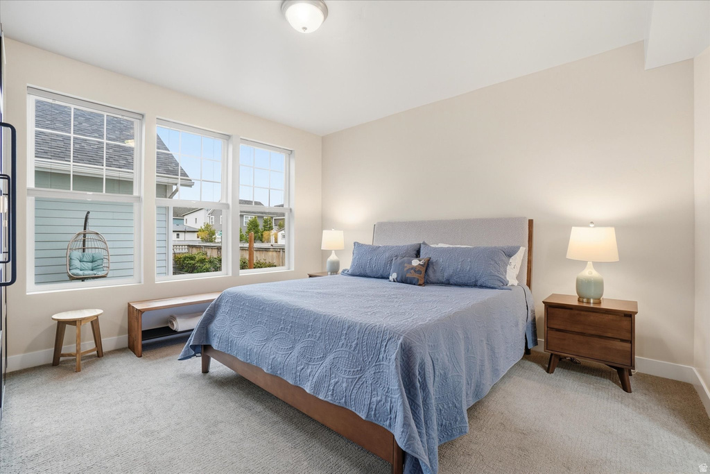 5488 W COPPER NEEDLE WAY South Jordan, UT 84009