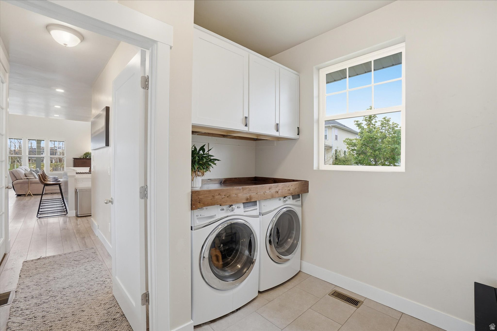 5488 W COPPER NEEDLE WAY South Jordan, UT 84009
