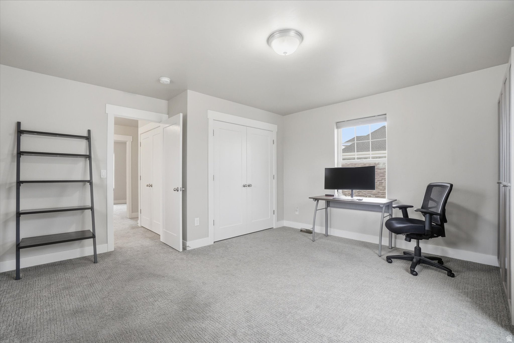 5488 W COPPER NEEDLE WAY South Jordan, UT 84009