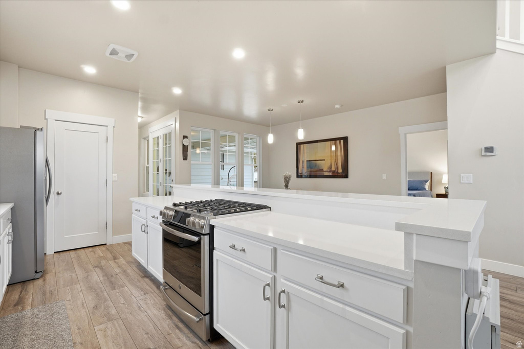 5488 W COPPER NEEDLE WAY South Jordan, UT 84009