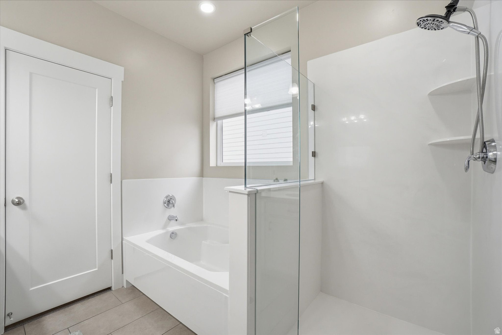 5488 W COPPER NEEDLE WAY South Jordan, UT 84009