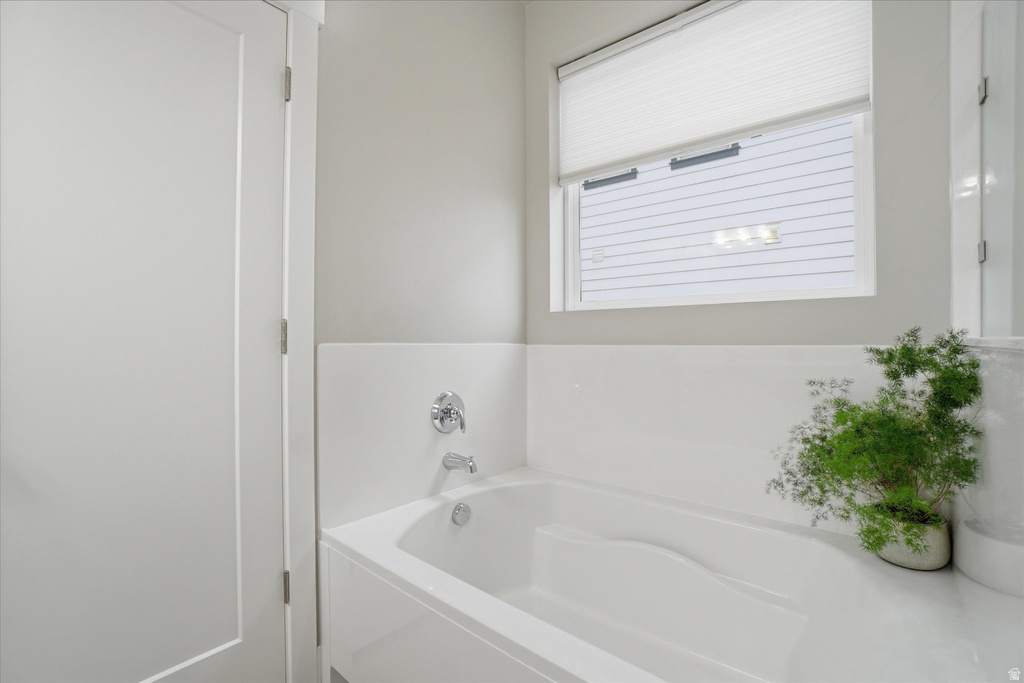 5488 W COPPER NEEDLE WAY South Jordan, UT 84009