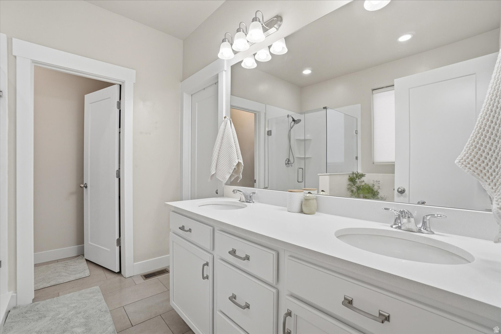 5488 W COPPER NEEDLE WAY South Jordan, UT 84009