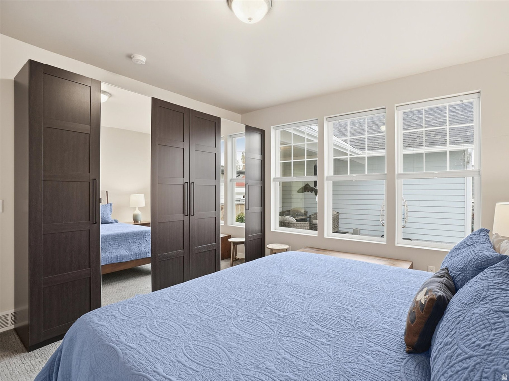 5488 W COPPER NEEDLE WAY South Jordan, UT 84009