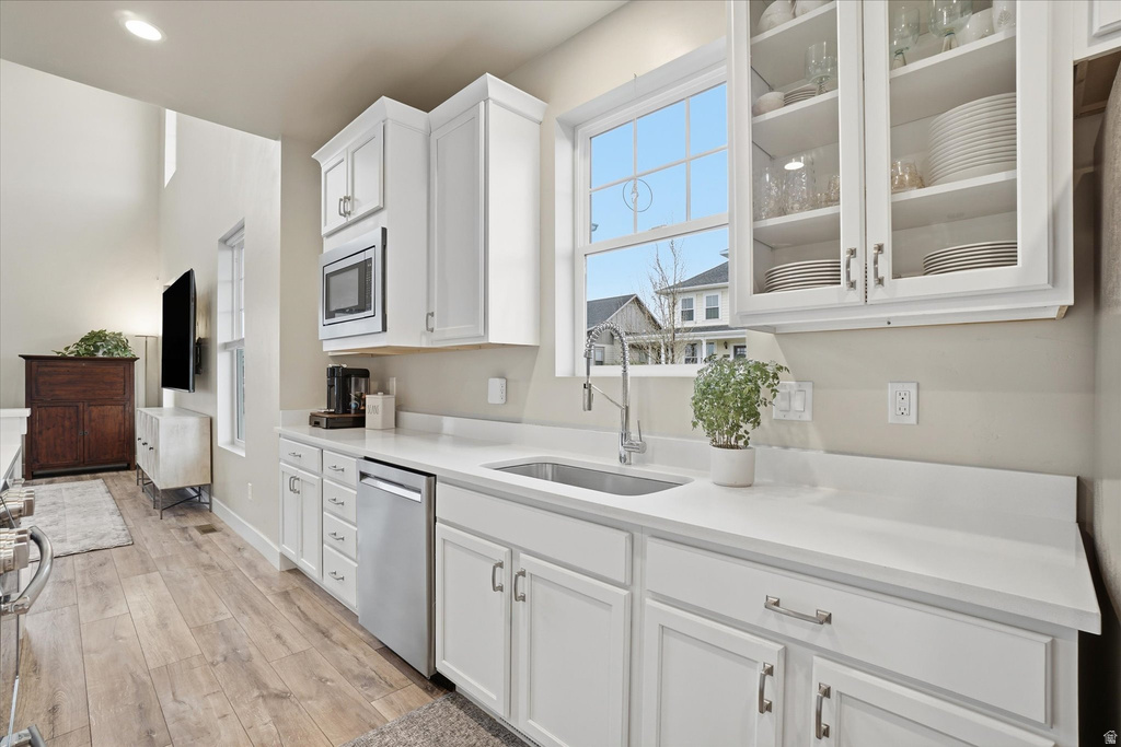 5488 W COPPER NEEDLE WAY South Jordan, UT 84009