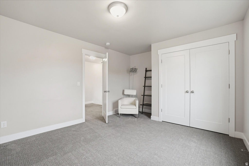 5488 W COPPER NEEDLE WAY South Jordan, UT 84009