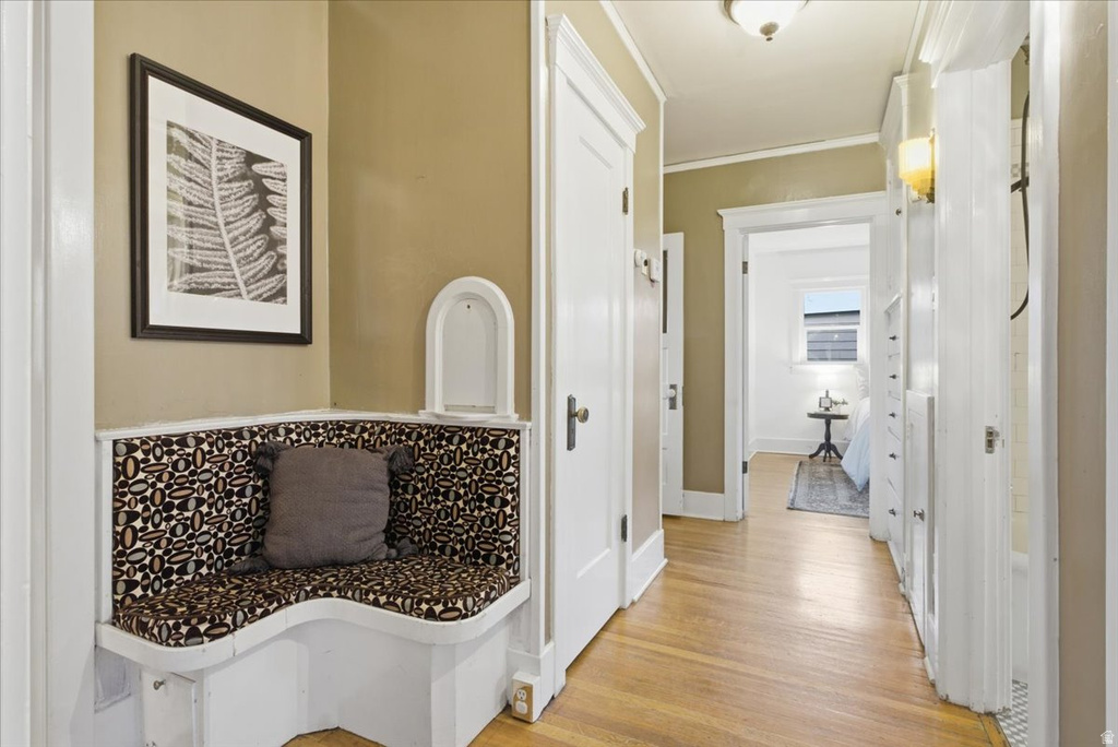 1194 S 500 E Salt Lake City, UT 84105