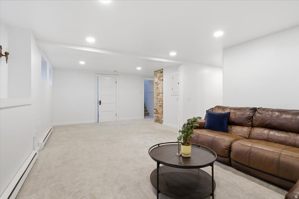 1194 S 500 E Salt Lake City, UT 84105