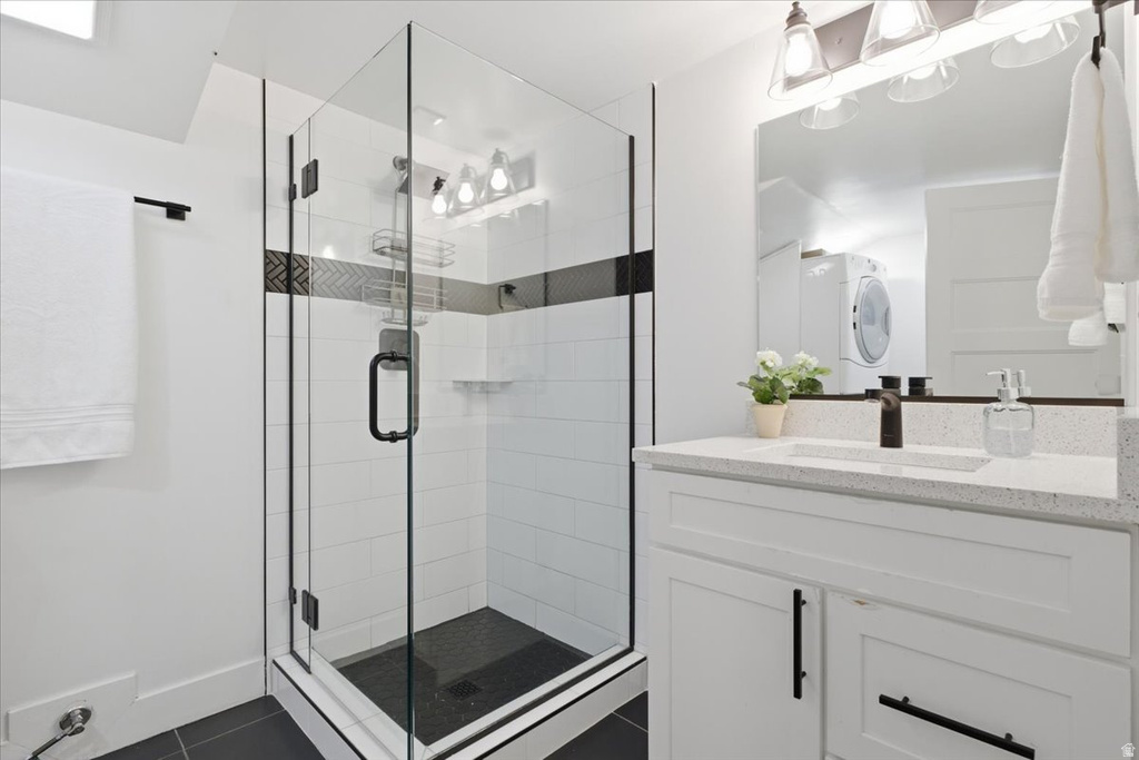 1194 S 500 E Salt Lake City, UT 84105