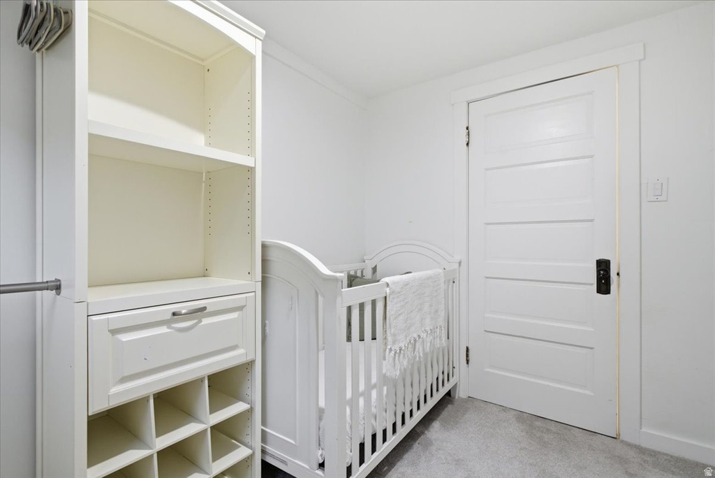 1194 S 500 E Salt Lake City, UT 84105