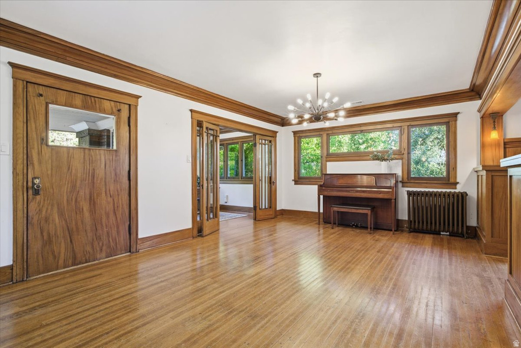 1194 S 500 E Salt Lake City, UT 84105