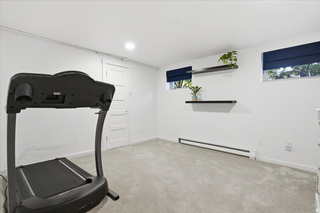 1194 S 500 E Salt Lake City, UT 84105