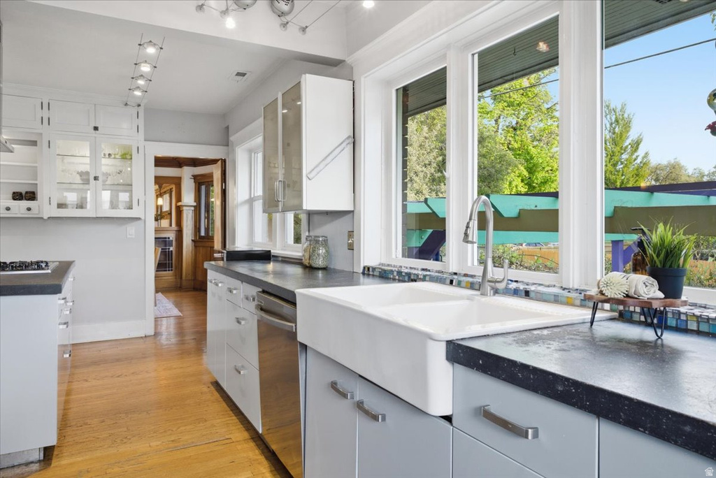 1194 S 500 E Salt Lake City, UT 84105