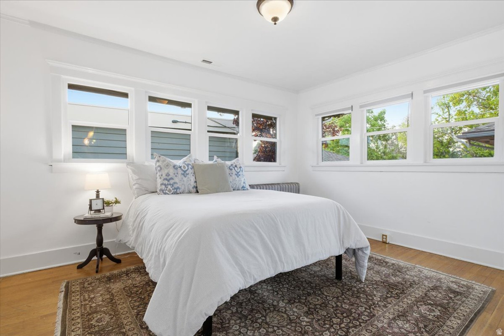 1194 S 500 E Salt Lake City, UT 84105