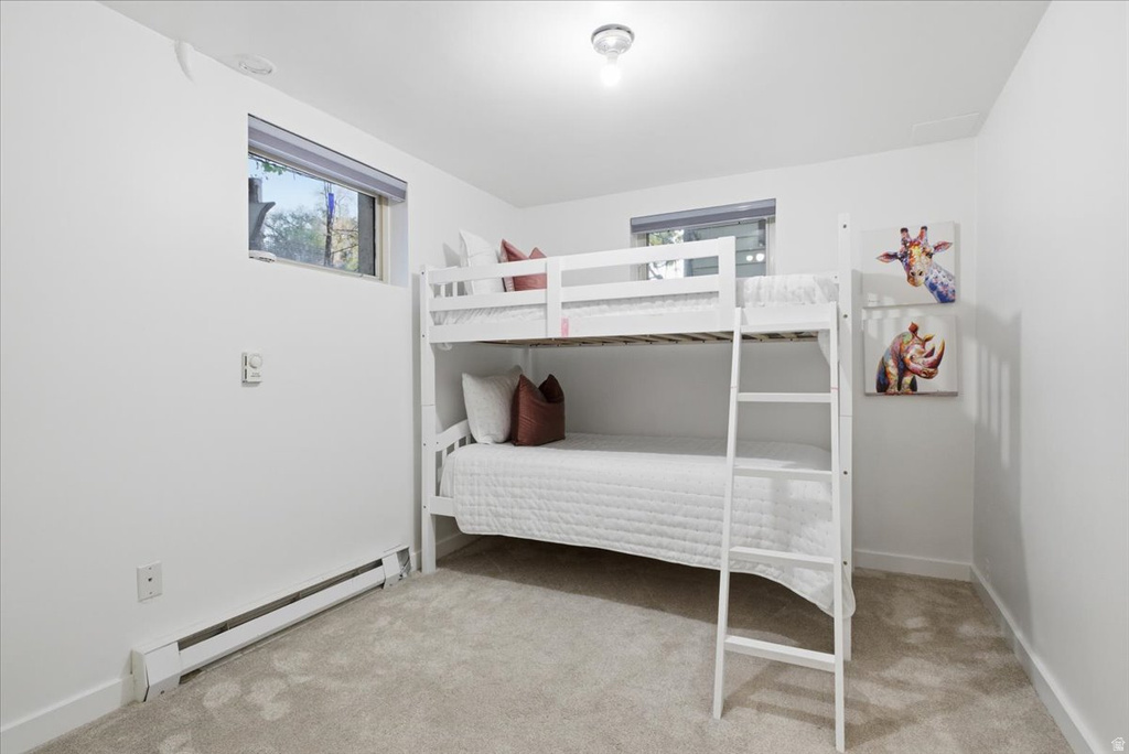 1194 S 500 E Salt Lake City, UT 84105