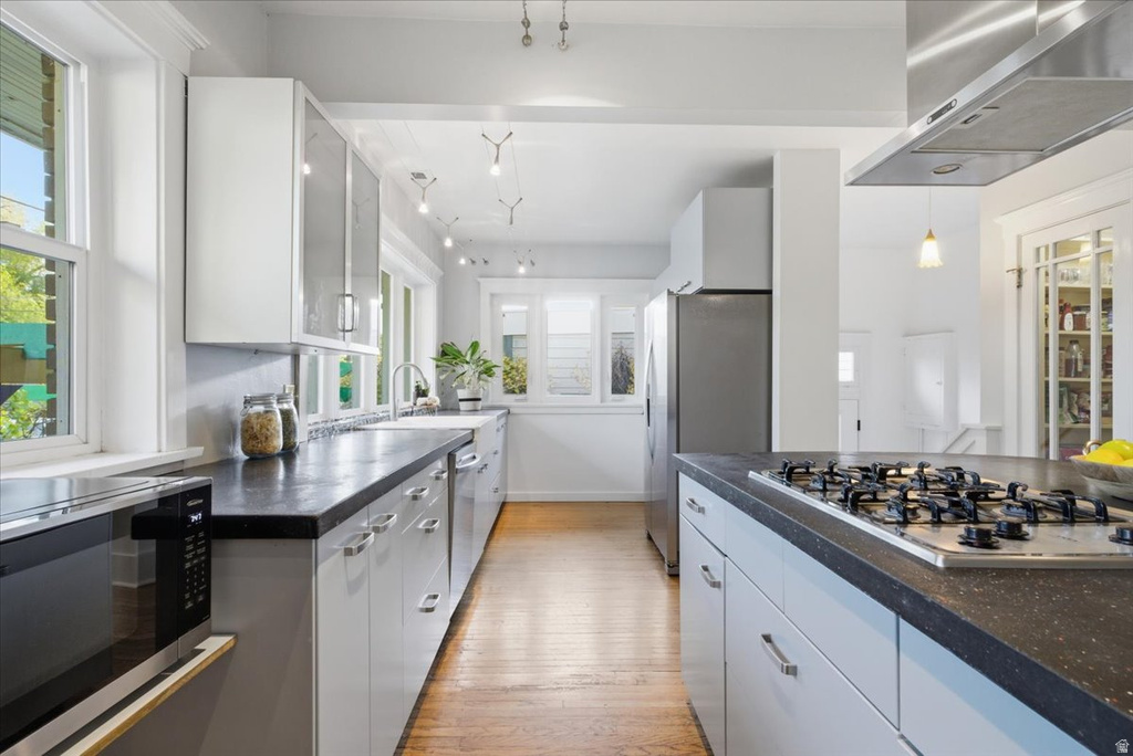 1194 S 500 E Salt Lake City, UT 84105