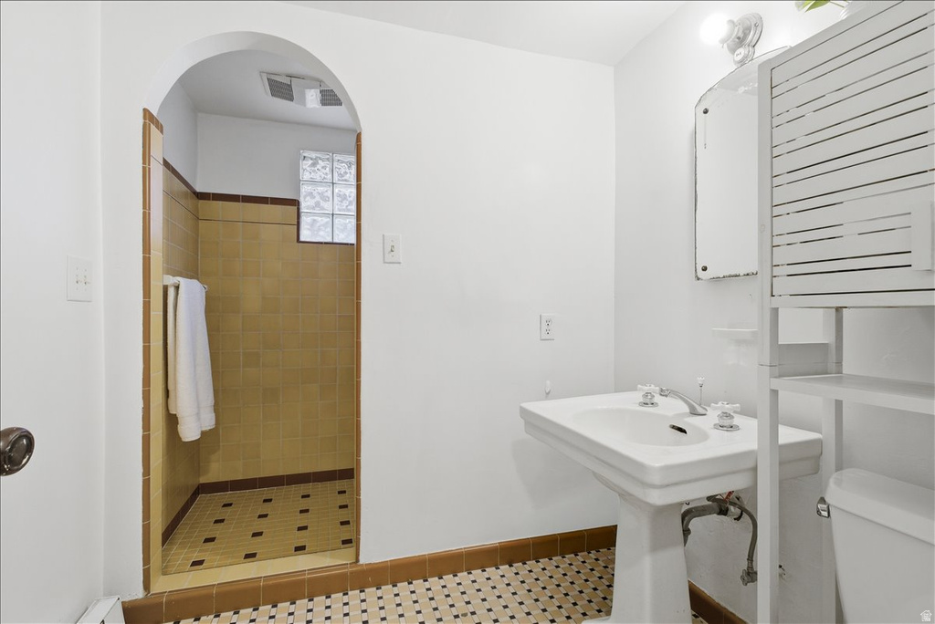 1194 S 500 E Salt Lake City, UT 84105