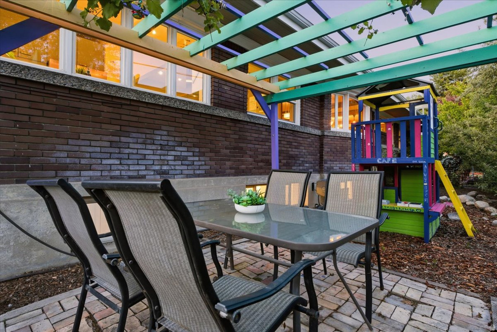 1194 S 500 E Salt Lake City, UT 84105