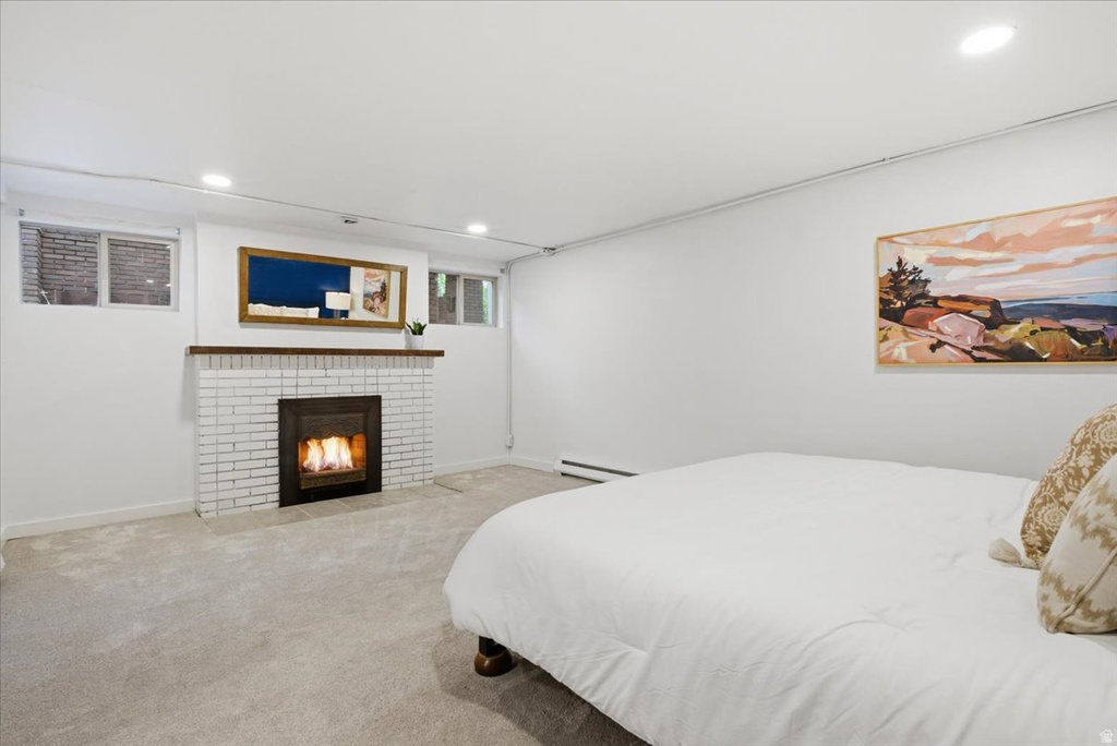 1194 S 500 E Salt Lake City, UT 84105