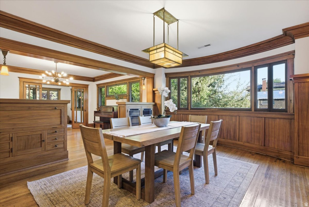 1194 S 500 E Salt Lake City, UT 84105