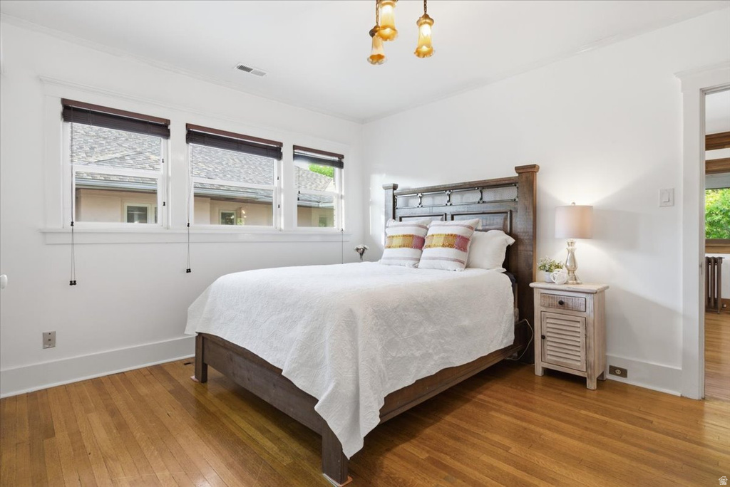 1194 S 500 E Salt Lake City, UT 84105