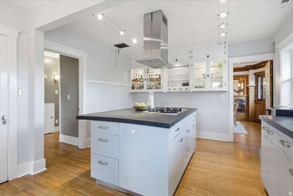 1194 S 500 E Salt Lake City, UT 84105