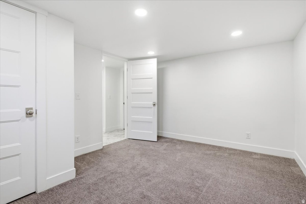 1194 S 500 E Salt Lake City, UT 84105