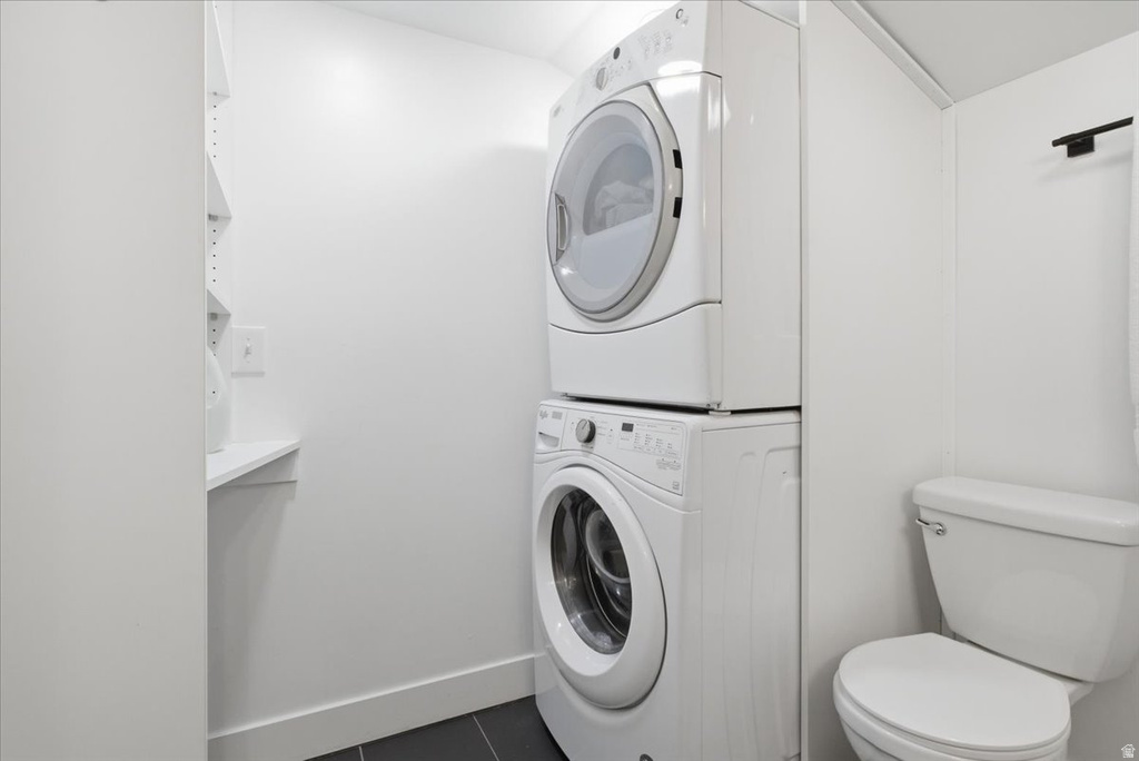 1194 S 500 E Salt Lake City, UT 84105