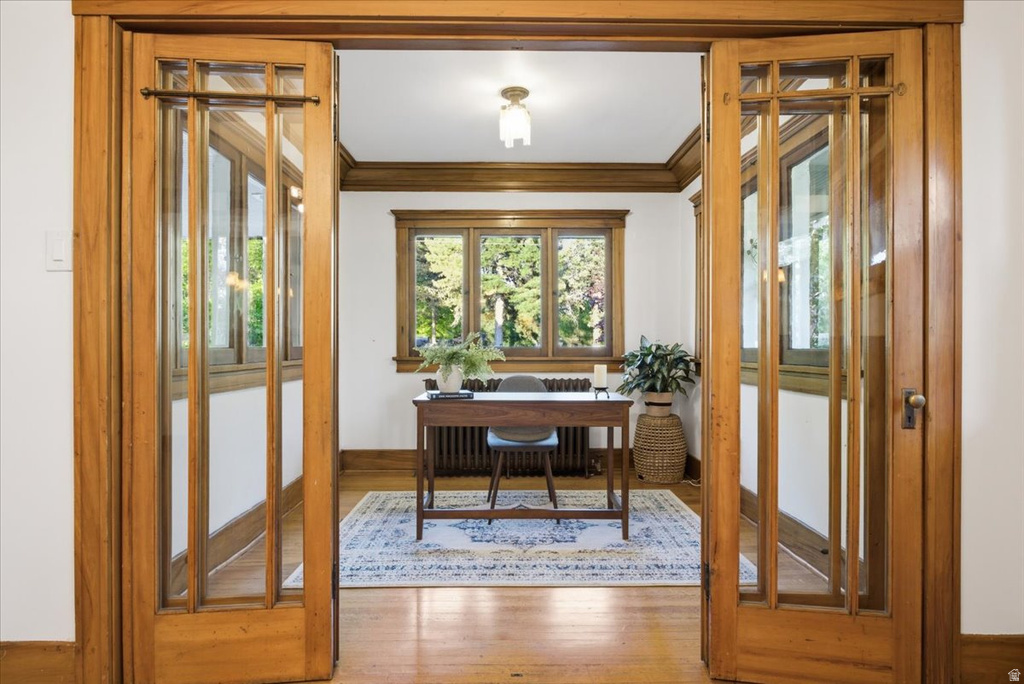 1194 S 500 E Salt Lake City, UT 84105