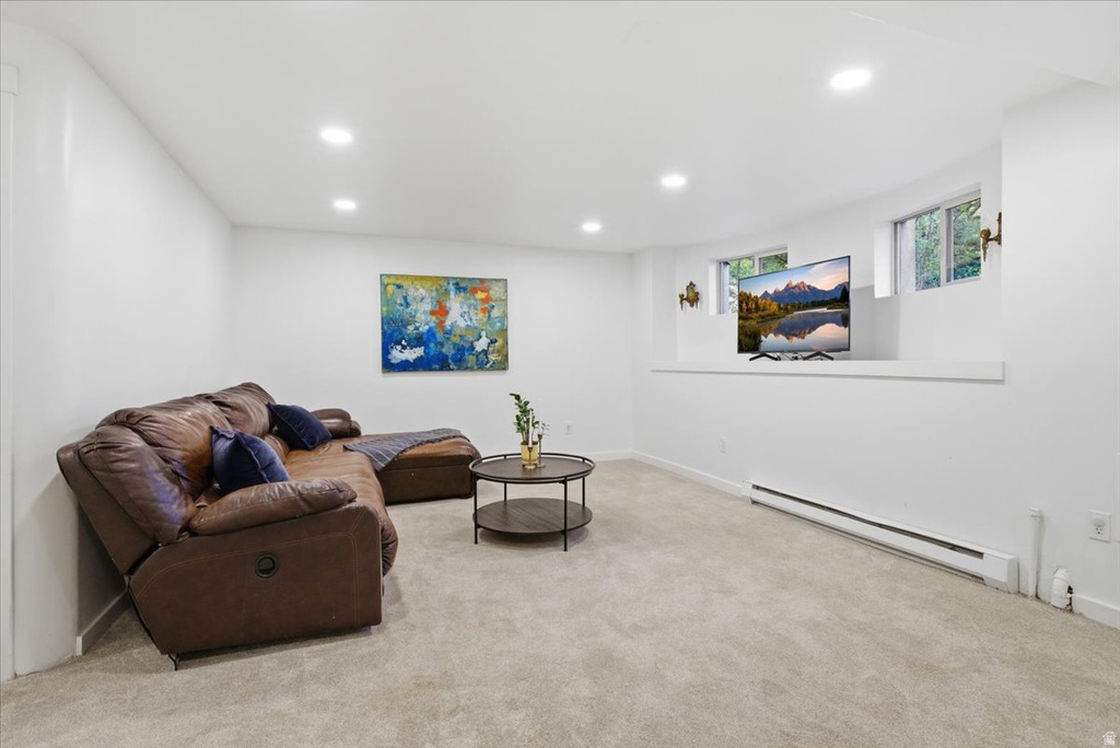 1194 S 500 E Salt Lake City, UT 84105