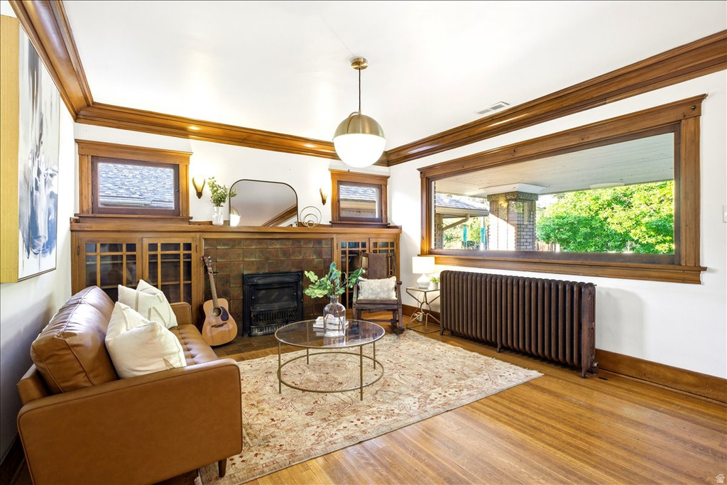 1194 S 500 E Salt Lake City, UT 84105