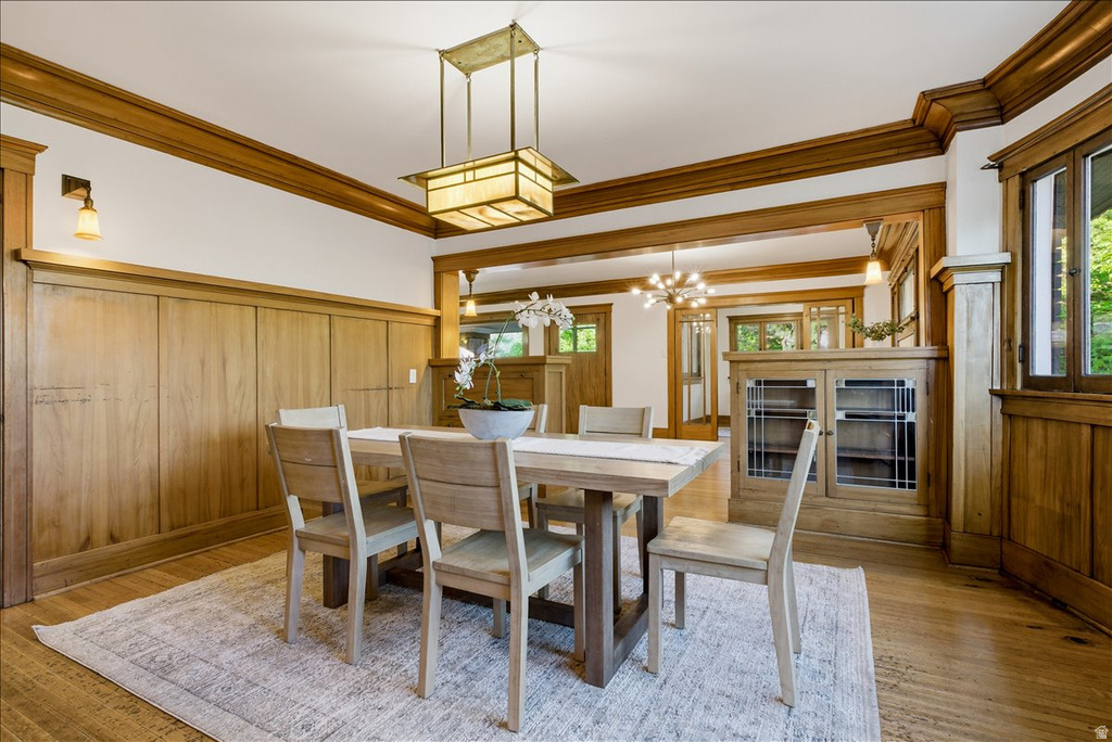 1194 S 500 E Salt Lake City, UT 84105