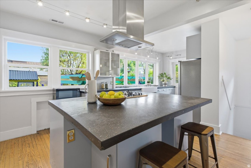 1194 S 500 E Salt Lake City, UT 84105