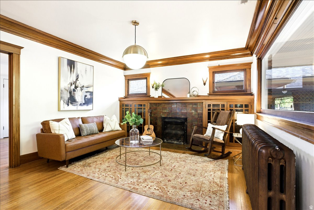 1194 S 500 E Salt Lake City, UT 84105