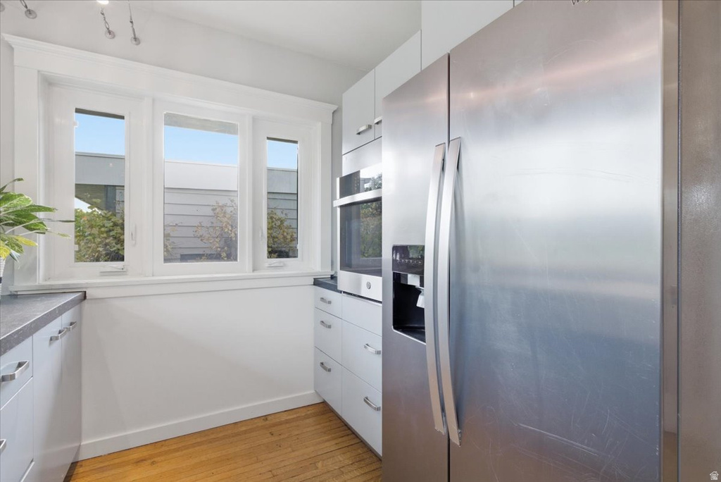 1194 S 500 E Salt Lake City, UT 84105