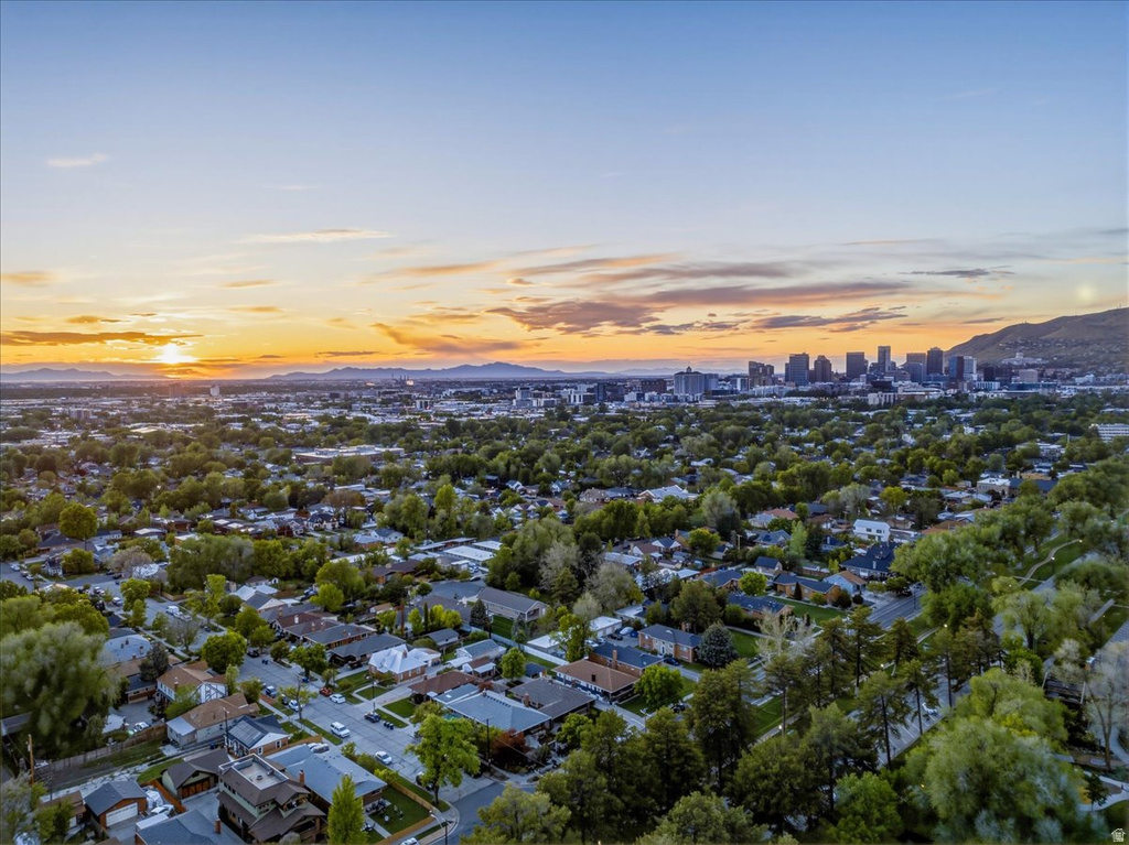 1194 S 500 E Salt Lake City, UT 84105