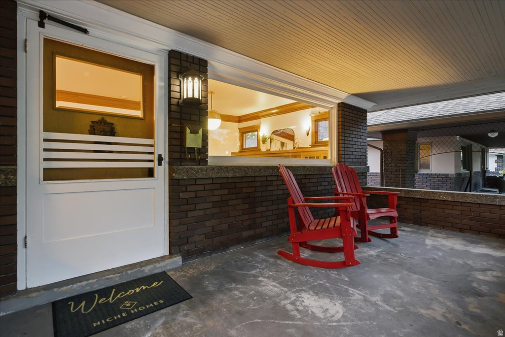 1194 S 500 E Salt Lake City, UT 84105