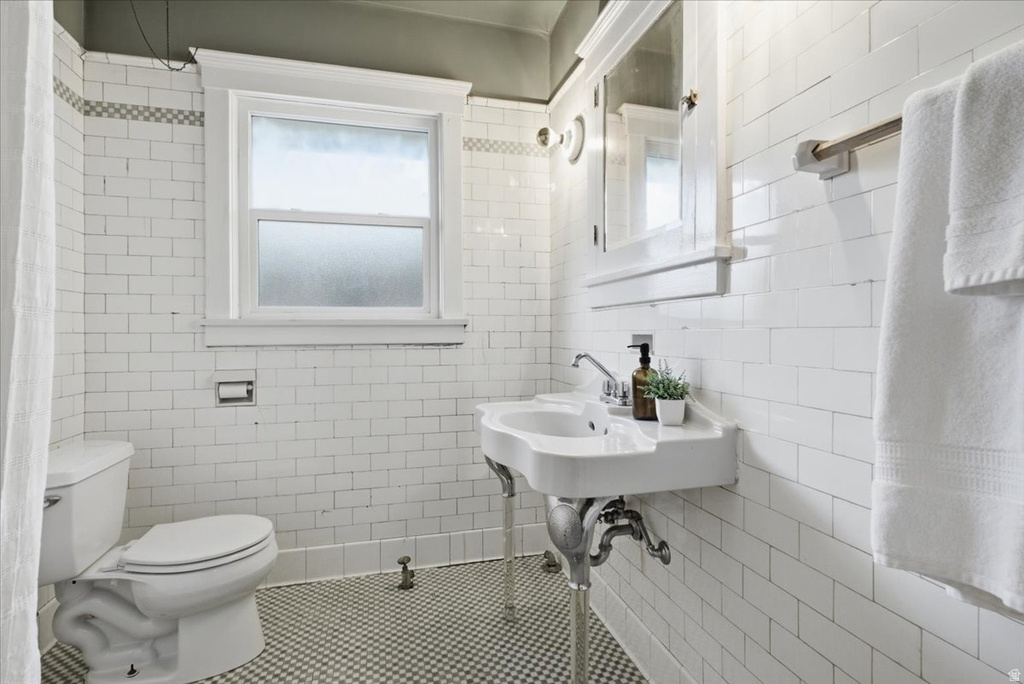 1194 S 500 E Salt Lake City, UT 84105