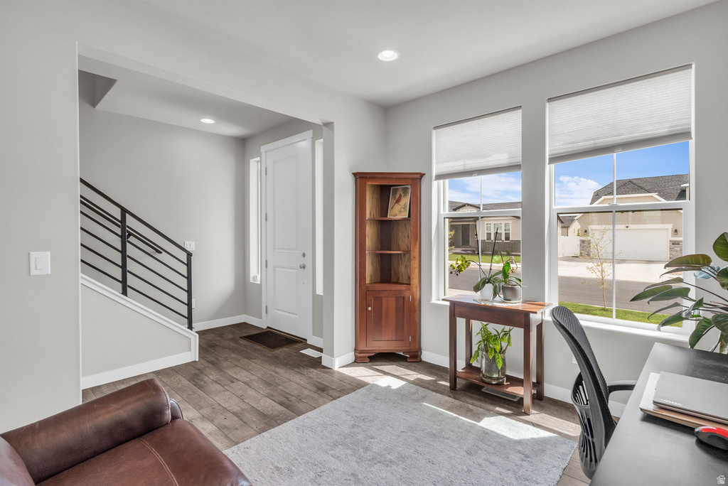 1434 W WATSON LN Lindon, UT 84042