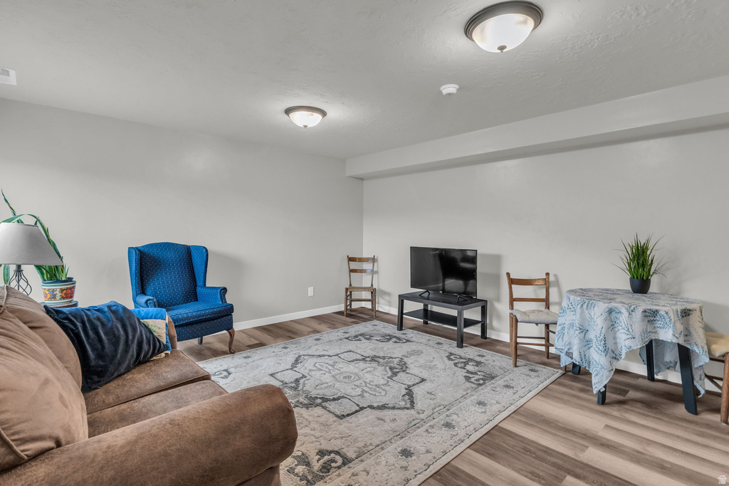 1434 W WATSON LN Lindon, UT 84042